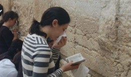 娱乐吃瓜君帅哥免费阅读,免费阅读带你领略娱乐圈风云变幻