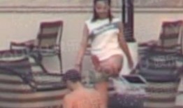 刘小庆卓伟爆料视频在线观看,揭秘娱乐圈幕后真相