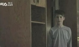 隔壁的男孩在线观看,一场跨越时空的青春邂逅