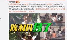 网红出轨爆料视频大全集,视频大全集深度解析