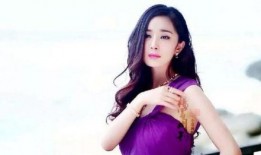 娱乐吃瓜酱卡琳娜,娱乐吃瓜界的风云人物