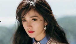 杨幂最全爆料视频大全集,揭秘明星背后的真实故事