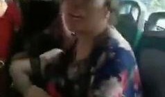 老太太爆料老人视频播放,揭秘老人视频背后的惊人真相