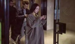 杨幂爆料游戏视频大全集,游戏视频大全集幕后花絮大公开