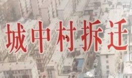 八村最新爆料新闻事件,揭秘事件背后惊人真相！”