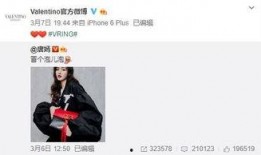 热巴爆料视频大全集最新,揭秘明星幕后故事与真实情感