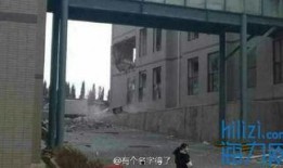 大连二院爆料事件视频最新,真相与争议交织的医院风波