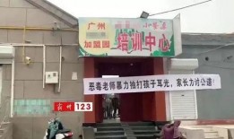霸州一中爆料事件视频,视频揭露惊人真相
