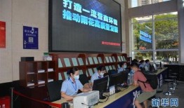 群众爆料视频素材,事件背后真相令人震惊