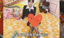 男网红爆料冯绍峰视频大全,揭秘娱乐圈不为人知的一面