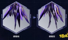 源梦皮肤最新进展爆料,揭秘最新爆料与亮点