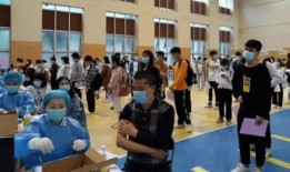 杭州水光针爆料最新消息,揭秘最新爆料与行业动态