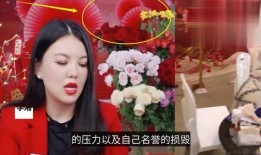 直播爆料港星视频大全最新