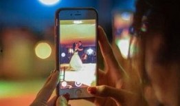 小杰缅甸爆料视频播放,揭秘神秘国度的真实面貌