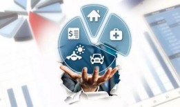 四川法律纠纷新闻爆料,多起案件聚焦民生热点，法律维权之路再受关注