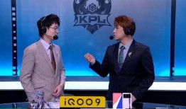 葛大爷爆料狼队视频,狼队幕后真相，视频爆料引发热议