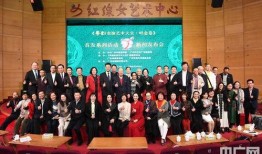 演艺人士爆料网站大全最新,揭秘最新爆料网站大全