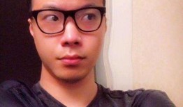 薛之谦爆料自己被打视频,勇敢揭露黑暗面，引发网友热议