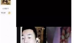 小白爆料视频大全集免费观看,免费观看，揭秘幕后真相