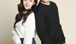 娱乐大爆料王晓晨张翰,娱乐大爆料揭秘幕后故事