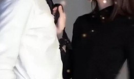 爆料男演员恋情是谁啊视频,男演员恋情曝光，神秘女主角身份引热议