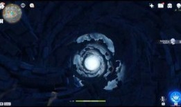 须弥背景音乐爆料视频,探寻须弥背景音乐背后的故事