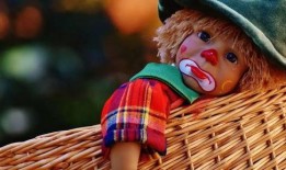 杭州打野爆料事件视频,揭秘电竞圈幕后真相