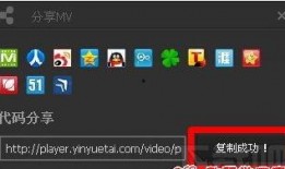 爆料揭开假相怎么办啊视频,应对假相爆料的行动指南