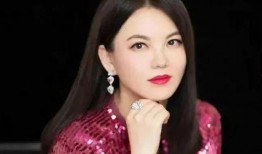 娱乐圈吃瓜爆料女星是谁,吃瓜爆料女星身份大起底