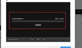 爆料人打马赛克视频,马赛克视频揭示惊人内幕