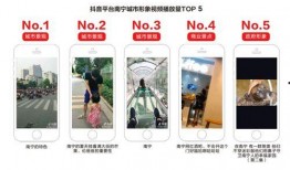 中山市抖音爆料案件最新,揭秘网络暴力背后的真相