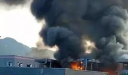 瑞金爆料重大事故案例最新,揭秘事故背后的真相与教训