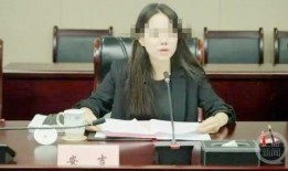 刘光耀前妻爆料视频,揭秘婚姻内幕与情感纠葛