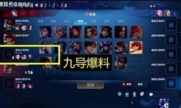 韩涵事件爆料视频播放,揭秘背后惊人真相