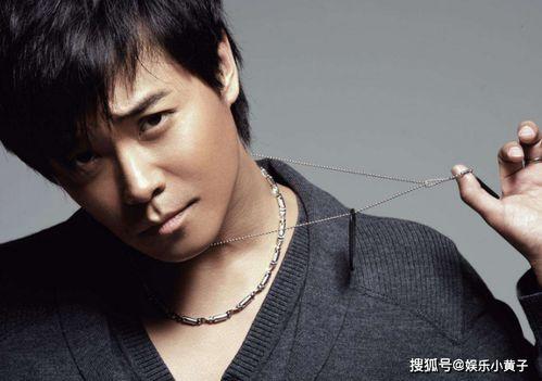 娱乐吃瓜君陈思诚,娱乐吃瓜界的“瓜王”传奇