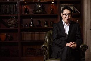 吃瓜娱乐圈 导演海岩,揭秘娱乐圈背后的“吃瓜”真相